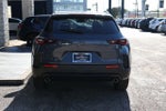 2026 Mazda Mazda CX-50 2.5 S Meridian Edition AWD