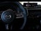2026 Mazda Mazda CX-50 2.5 S Meridian Edition AWD