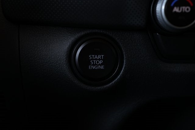 2026 Mazda Mazda CX-50 2.5 S Meridian Edition AWD