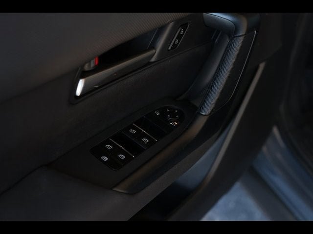 2026 Mazda Mazda CX-50 2.5 S Meridian Edition AWD