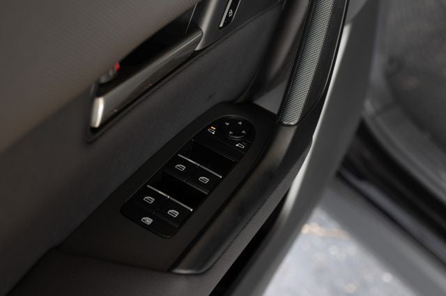 2026 Mazda Mazda CX-50 2.5 S Meridian Edition AWD