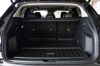 2026 Mazda Mazda CX-50 2.5 S Meridian Edition AWD