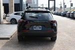 2026 Mazda Mazda CX-50 2.5 S Meridian Edition AWD