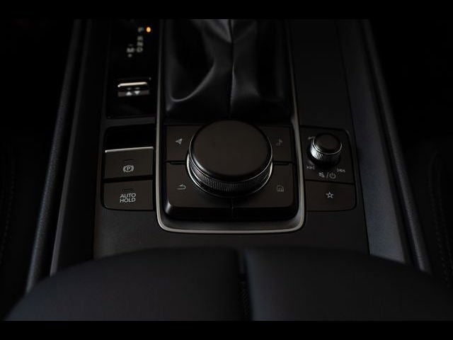 2026 Mazda Mazda CX-50 2.5 S Meridian Edition AWD