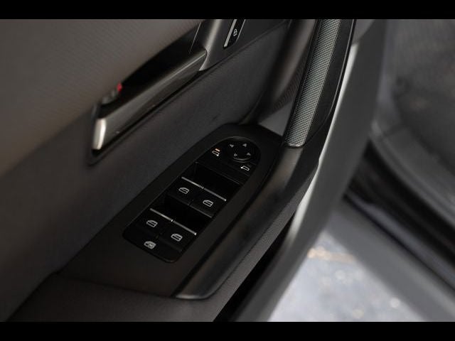 2026 Mazda Mazda CX-50 2.5 S Meridian Edition AWD