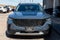 2026 Mazda Mazda CX-50 2.5 Turbo Meridian Edition AWD