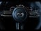 2026 Mazda Mazda CX-50 2.5 Turbo Meridian Edition AWD