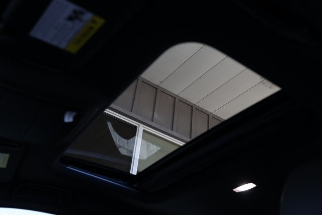 2025 Mazda Mazda3 2.5 S Preferred Package