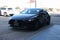 2025 Mazda Mazda3 2.5 S Preferred Package