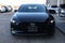 2025 Mazda Mazda3 2.5 S Preferred Package