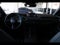 2025 Mazda Mazda3 2.5 S Preferred Package