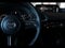 2025 Mazda Mazda3 2.5 S Preferred Package