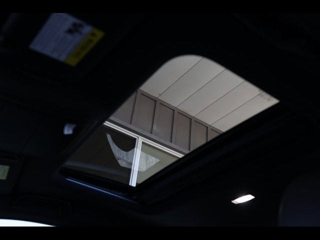 2025 Mazda Mazda3 2.5 S Preferred Package