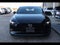 2025 Mazda Mazda3 2.5 S Preferred Package