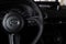 2026 Mazda Mazda3 Sedan 2.5 Turbo Premium Plus AWD