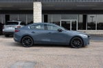 2026 Mazda Mazda3 Sedan 2.5 Turbo Premium Plus AWD
