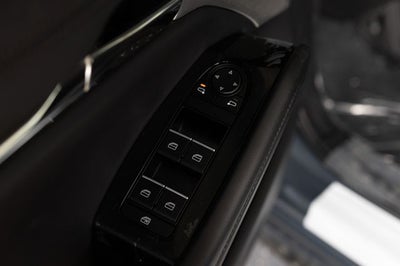 2026 Mazda Mazda3 Sedan 2.5 Turbo Premium Plus AWD