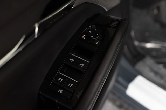 2026 Mazda Mazda3 Sedan 2.5 Turbo Premium Plus AWD