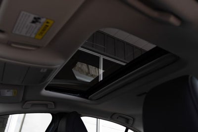 2026 Mazda Mazda3 Sedan 2.5 Turbo Premium Plus AWD