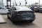 2026 Mazda Mazda3 Sedan 2.5 Turbo Premium Plus AWD