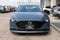 2026 Mazda Mazda3 Sedan 2.5 Turbo Premium Plus AWD