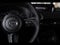 2026 Mazda Mazda3 Sedan 2.5 Turbo Premium Plus AWD