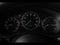2026 Mazda Mazda3 Sedan 2.5 Turbo Premium Plus AWD