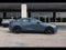 2026 Mazda Mazda3 Sedan 2.5 Turbo Premium Plus AWD