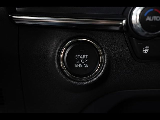 2026 Mazda Mazda3 Sedan 2.5 Turbo Premium Plus AWD