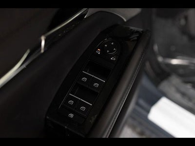 2026 Mazda Mazda3 Sedan 2.5 Turbo Premium Plus AWD