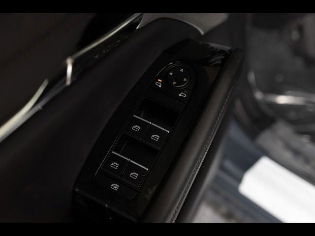 2026 Mazda Mazda3 Sedan 2.5 Turbo Premium Plus AWD