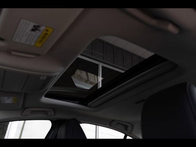 2026 Mazda Mazda3 Sedan 2.5 Turbo Premium Plus AWD