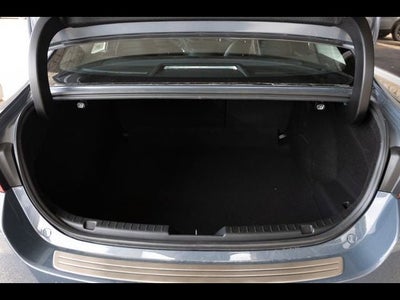 2026 Mazda Mazda3 Sedan 2.5 Turbo Premium Plus AWD