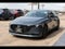2026 Mazda Mazda3 Sedan 2.5 Turbo Premium Plus AWD