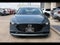 2026 Mazda Mazda3 Sedan 2.5 Turbo Premium Plus AWD