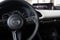 2026 Mazda Mazda3 Sedan 2.5 Turbo Premium Plus AWD