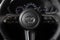 2026 Mazda Mazda3 Sedan 2.5 Turbo Premium Plus AWD