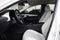 2026 Mazda Mazda3 Sedan 2.5 Turbo Premium Plus AWD