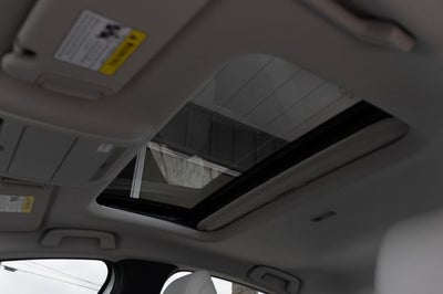 2026 Mazda Mazda3 Sedan 2.5 Turbo Premium Plus AWD