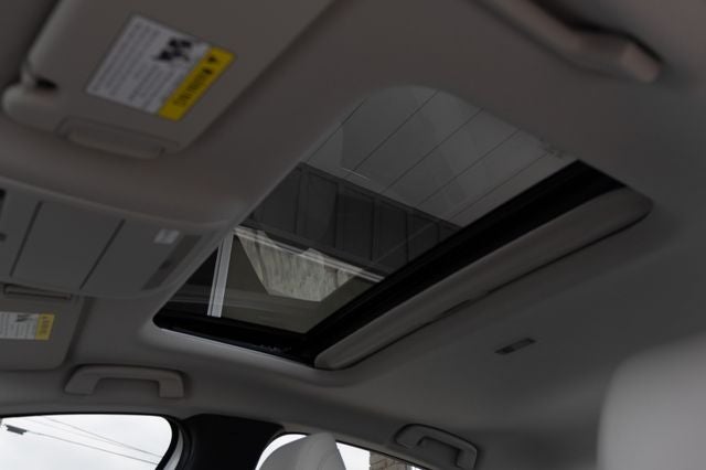 2026 Mazda Mazda3 Sedan 2.5 Turbo Premium Plus AWD