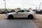 2026 Mazda Mazda3 Sedan 2.5 Turbo Premium Plus AWD