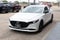 2026 Mazda Mazda3 Sedan 2.5 Turbo Premium Plus AWD