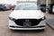 2026 Mazda Mazda3 Sedan 2.5 Turbo Premium Plus AWD