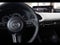 2026 Mazda Mazda3 Sedan 2.5 Turbo Premium Plus AWD