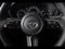 2026 Mazda Mazda3 Sedan 2.5 Turbo Premium Plus AWD