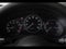 2026 Mazda Mazda3 Sedan 2.5 Turbo Premium Plus AWD