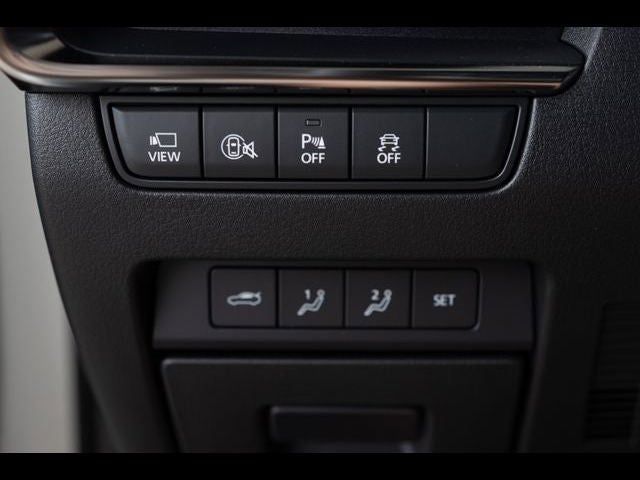 2026 Mazda Mazda3 Sedan 2.5 Turbo Premium Plus AWD