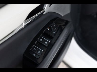 2026 Mazda Mazda3 Sedan 2.5 Turbo Premium Plus AWD