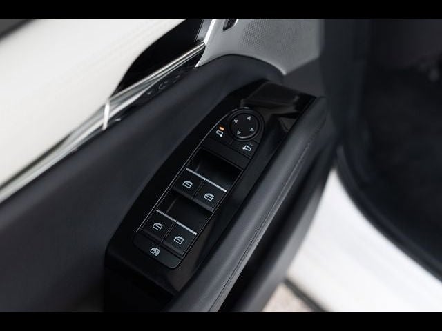 2026 Mazda Mazda3 Sedan 2.5 Turbo Premium Plus AWD