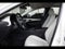 2026 Mazda Mazda3 Sedan 2.5 Turbo Premium Plus AWD